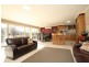 4 Rudder Place, Kambah ACT 2902