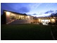 4 Rudder Place, Kambah ACT 2902