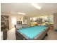 4 Rudder Place, Kambah ACT 2902