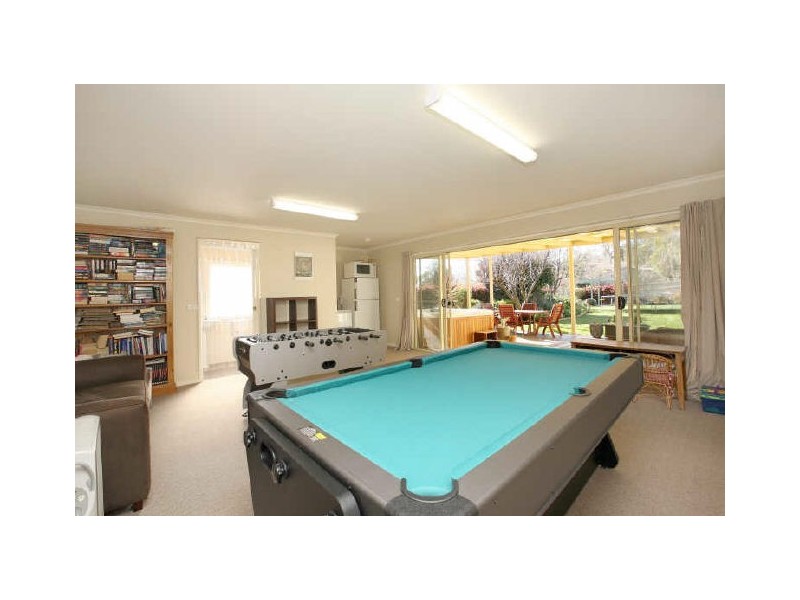 4 Rudder Place, Kambah ACT 2902