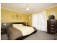 4 Rudder Place, Kambah ACT 2902