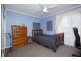4 Rudder Place, Kambah ACT 2902