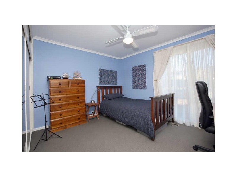 4 Rudder Place, Kambah ACT 2902