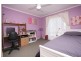 4 Rudder Place, Kambah ACT 2902