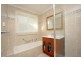 4 Rudder Place, Kambah ACT 2902