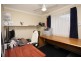 4 Rudder Place, Kambah ACT 2902