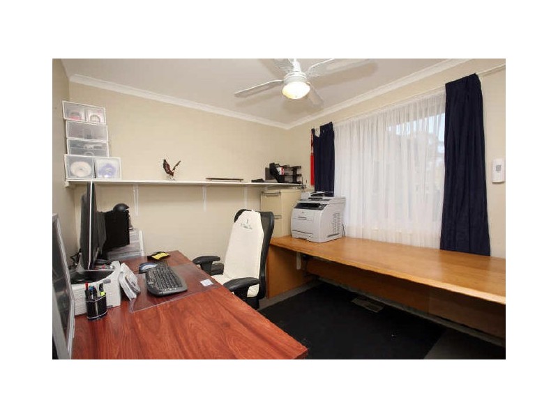 4 Rudder Place, Kambah ACT 2902
