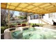 4 Rudder Place, Kambah ACT 2902