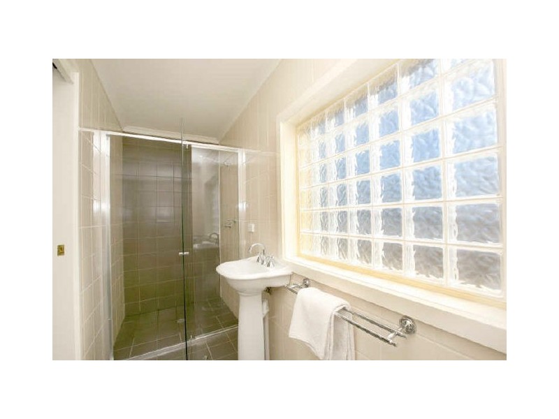 4 Rudder Place, Kambah ACT 2902