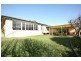 4 Rudder Place, Kambah ACT 2902