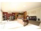 4 Rudder Place, Kambah ACT 2902