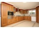 4 Rudder Place, Kambah ACT 2902