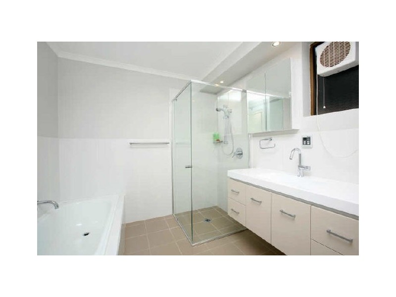 2/34 Gatton Street, Farrer ACT 2607