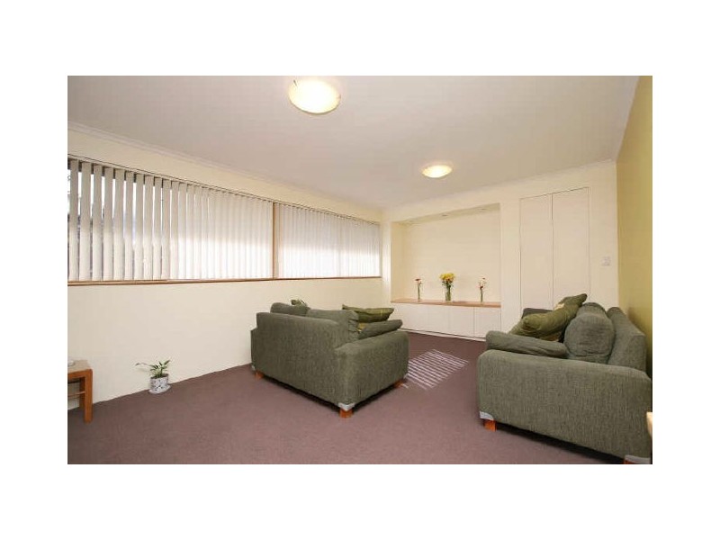 2/34 Gatton Street, Farrer ACT 2607