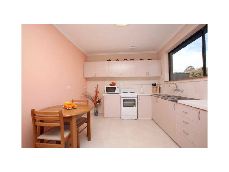 2/34 Gatton Street, Farrer ACT 2607