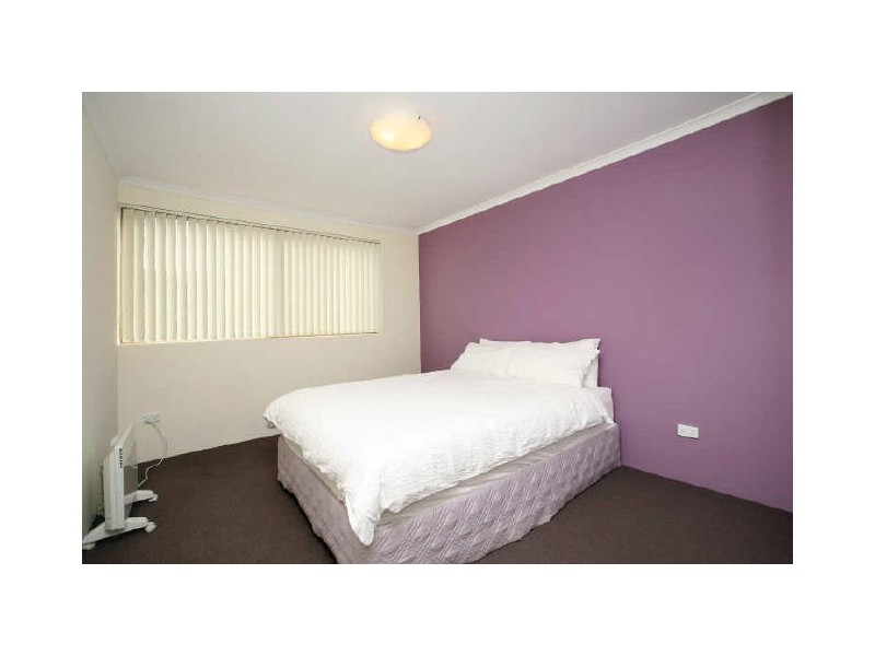 2/34 Gatton Street, Farrer ACT 2607