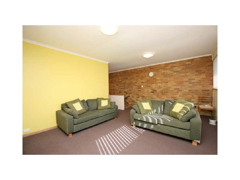 2/34 Gatton Street, Farrer ACT 2607