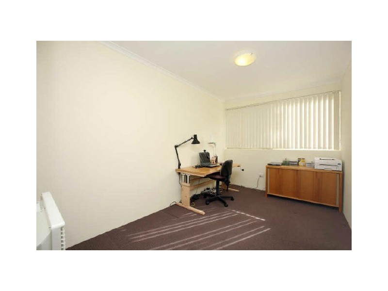 2/34 Gatton Street, Farrer ACT 2607