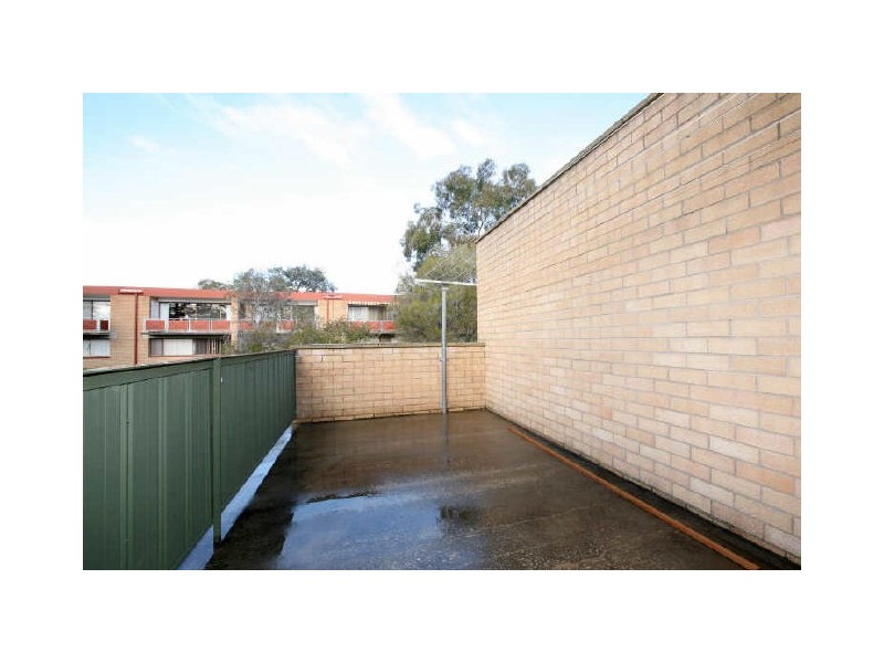 2/34 Gatton Street, Farrer ACT 2607