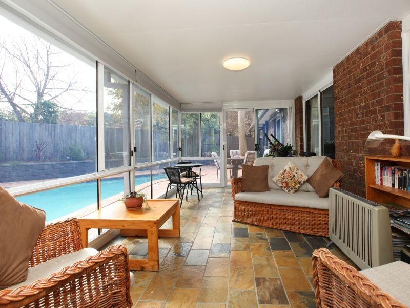 20 Ogden Close, Fadden ACT 2904