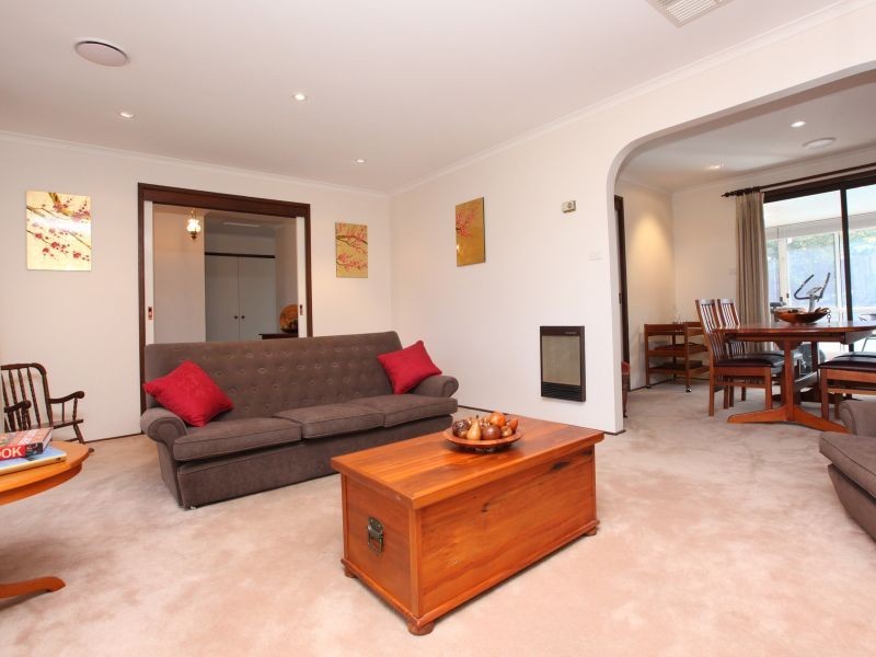 20 Ogden Close, Fadden ACT 2904