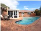 20 Ogden Close, Fadden ACT 2904