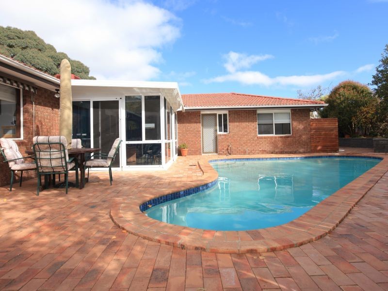 20 Ogden Close, Fadden ACT 2904