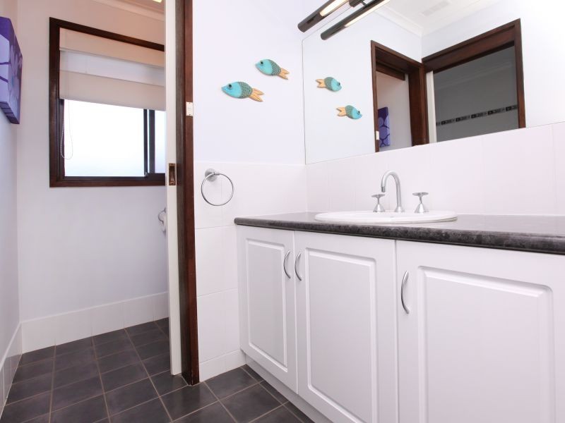 20 Ogden Close, Fadden ACT 2904