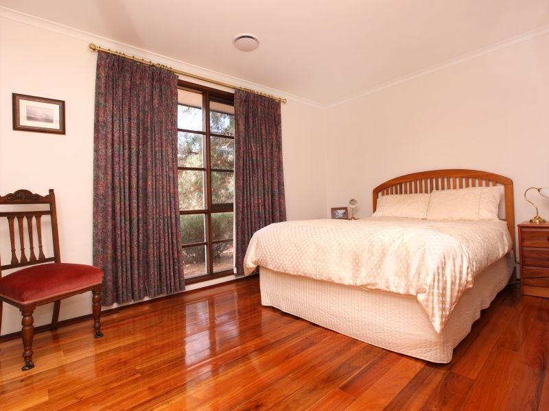 20 Ogden Close, Fadden ACT 2904