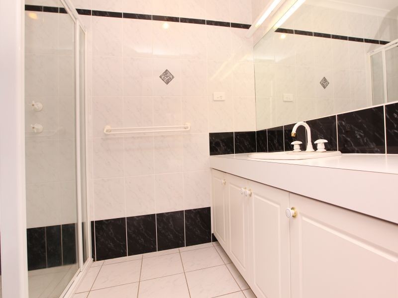 20 Ogden Close, Fadden ACT 2904