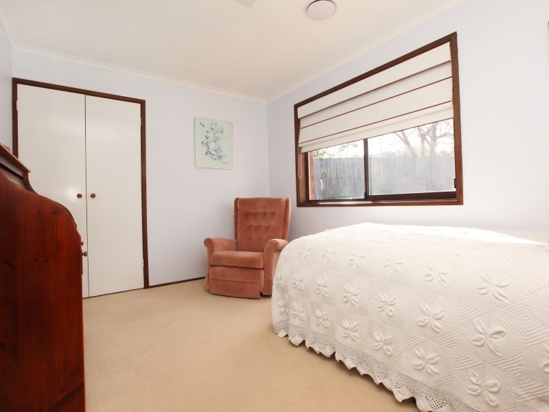 20 Ogden Close, Fadden ACT 2904