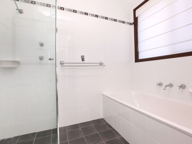 20 Ogden Close, Fadden ACT 2904