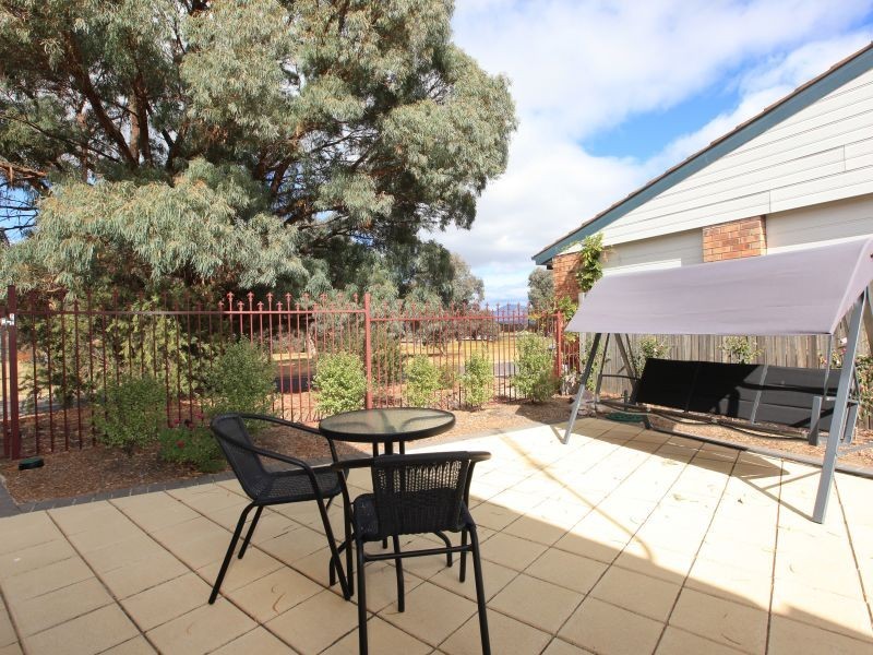 20 Ogden Close, Fadden ACT 2904