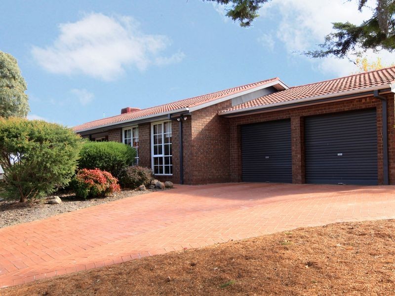20 Ogden Close, Fadden ACT 2904