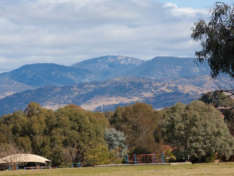 20 Ogden Close, Fadden ACT 2904