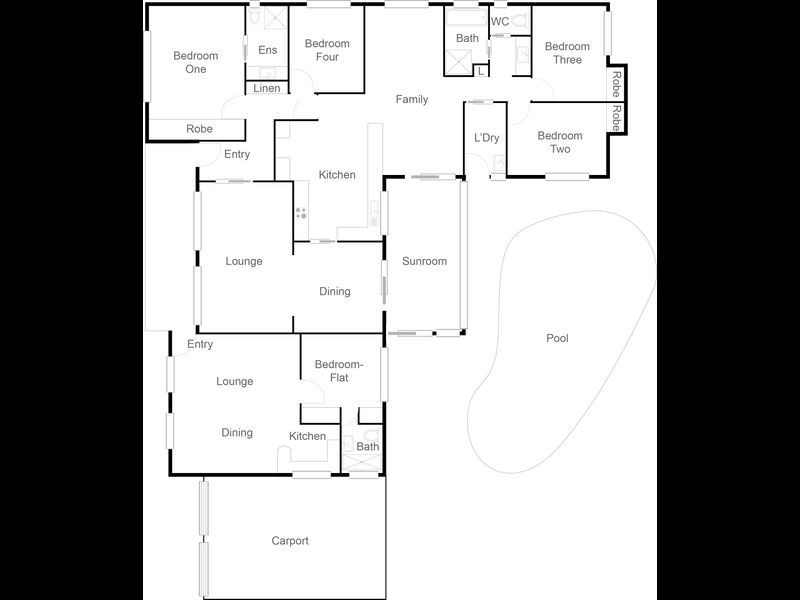 20 Ogden Close, Fadden ACT 2904
