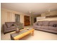 10 Demaine Crescent, Fadden ACT 2904
