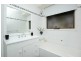 10 Demaine Crescent, Fadden ACT 2904