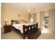 10 Demaine Crescent, Fadden ACT 2904