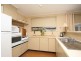 10 Demaine Crescent, Fadden ACT 2904