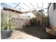 10 Demaine Crescent, Fadden ACT 2904