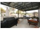 10 Demaine Crescent, Fadden ACT 2904