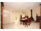 10 Demaine Crescent, Fadden ACT 2904