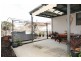 10 Demaine Crescent, Fadden ACT 2904