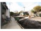 10 Demaine Crescent, Fadden ACT 2904