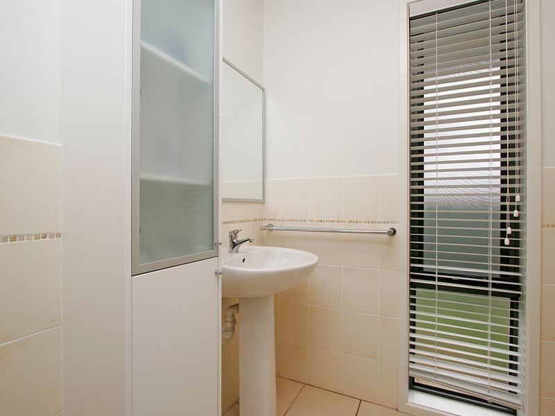 6A Green Street, Narrabundah ACT 2604