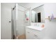 8/64 Cromwell Circuit, Isabella Plains ACT 2905