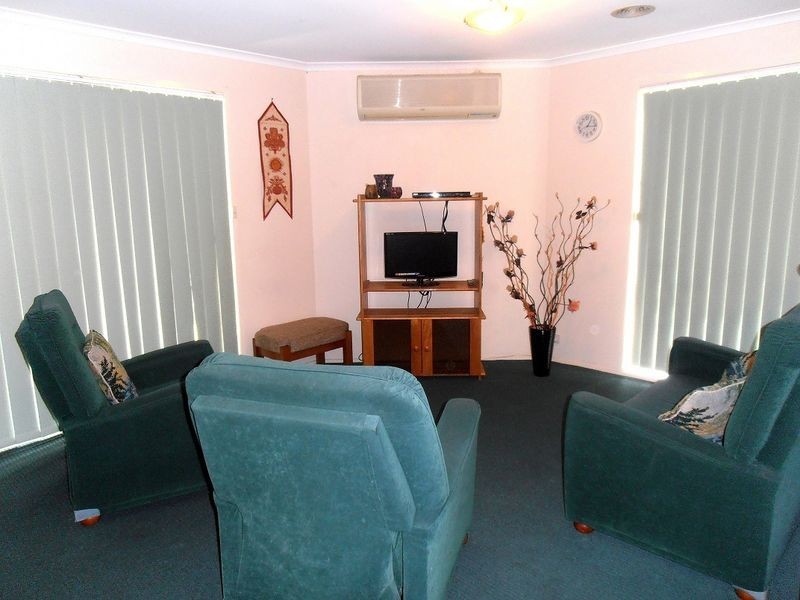 10/48 Knoke Avenue, Gordon ACT 2906