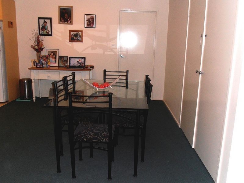 10/48 Knoke Avenue, Gordon ACT 2906