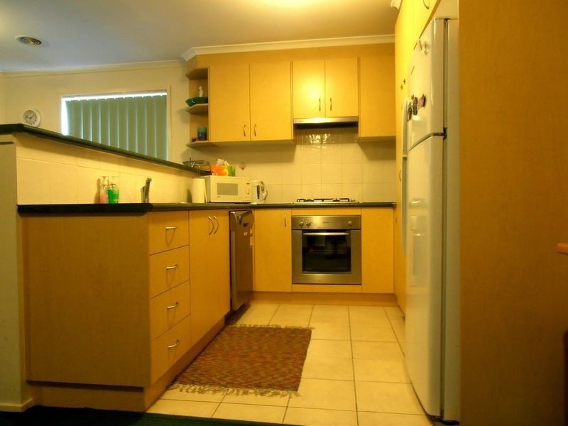 10/48 Knoke Avenue, Gordon ACT 2906